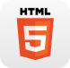 html5