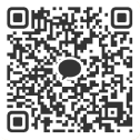 kakaotalk QR